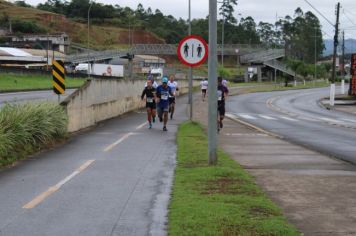 Foto - XVIII CORRIDA DE CAJATI - 5KM E 10KM