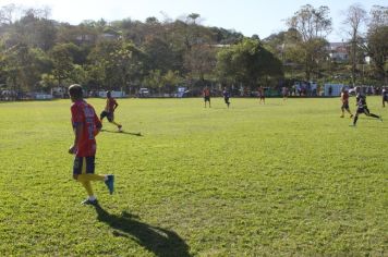 Foto - Copa Vale Sessentão- Sete Barras vence por 2 a 1 de Cajati