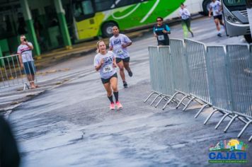 Foto - Corrida de Rua 2023 - Cajati, 2023