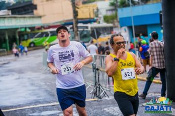 Foto - Corrida de Rua 2023 - Cajati, 2023