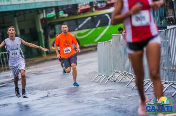 Foto - Corrida de Rua 2023 - Cajati, 2023