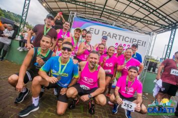 Foto - Corrida de Rua 2023 - Cajati, 2023