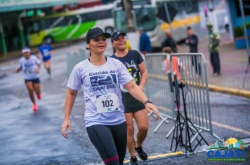 Foto - Corrida de Rua 2023 - Cajati, 2023