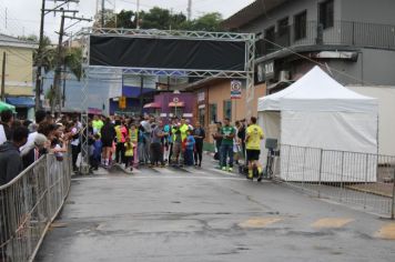 Foto - XVIII CORRIDA DE CAJATI - 5KM E 10KM