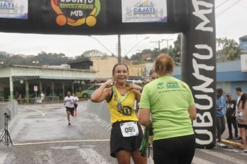 Foto - Corrida de Rua 2023 - Cajati, 2023