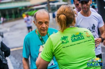 Foto - Corrida de Rua 2023 - Cajati, 2023