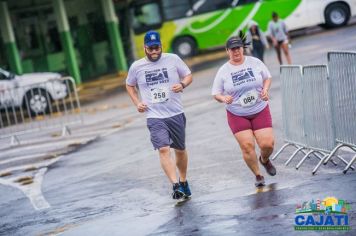 Foto - Corrida de Rua 2023 - Cajati, 2023