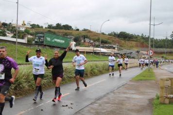 Foto - XVIII CORRIDA DE CAJATI - 5KM E 10KM