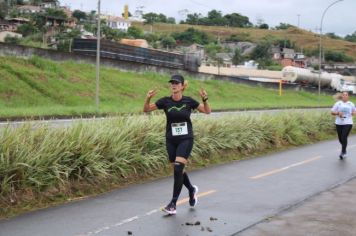 Foto - XVIII CORRIDA DE CAJATI - 5KM E 10KM