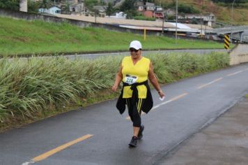 Foto - XVIII CORRIDA DE CAJATI - 5KM E 10KM