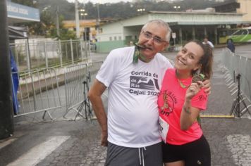 Foto - Corrida de Rua 2023 - Cajati, 2023