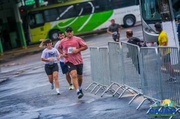 Foto - Corrida de Rua 2023 - Cajati, 2023