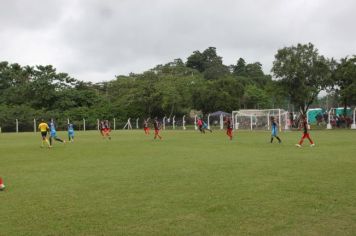 Foto - SUPER COPA DO VALE 2024- BRASIL X SANTA RITA