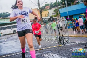 Foto - Corrida de Rua 2023 - Cajati, 2023