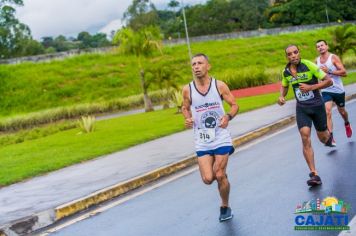 Foto - Corrida de Rua 2023 - Cajati, 2023