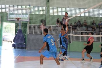 Foto - II FIVI - Festival Interestadual de Indoor de Vôlei de Cajati!