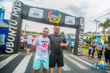 Foto - Corrida de Rua 2023 - Cajati, 2023