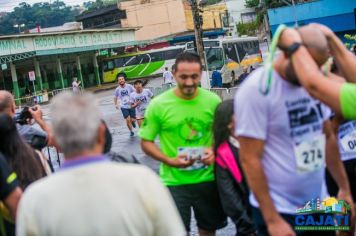 Foto - Corrida de Rua 2023 - Cajati, 2023