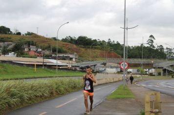 Foto - XVIII CORRIDA DE CAJATI - 5KM E 10KM