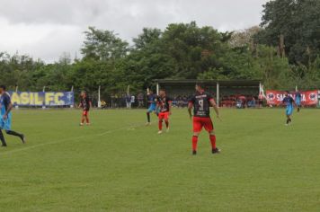 Foto - SUPER COPA DO VALE 2024- BRASIL X SANTA RITA