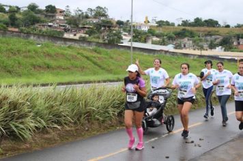 Foto - XVIII CORRIDA DE CAJATI - 5KM E 10KM