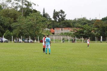 Foto - Supercopa Cajati De Futebol 2024- VILA MUNIZ X UNIDOS DA SERRA