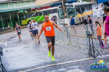 Foto - Corrida de Rua 2023 - Cajati, 2023