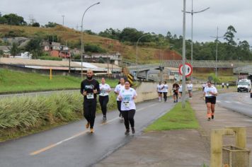 Foto - XVIII CORRIDA DE CAJATI - 5KM E 10KM