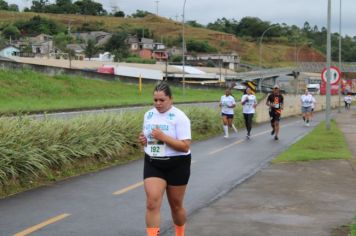 Foto - XVIII CORRIDA DE CAJATI - 5KM E 10KM