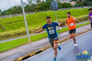 Foto - Corrida de Rua 2023 - Cajati, 2023