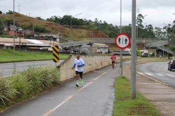 Foto - XVIII CORRIDA DE CAJATI - 5KM E 10KM