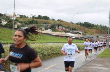 Foto - XVIII CORRIDA DE CAJATI - 5KM E 10KM