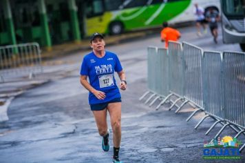 Foto - Corrida de Rua 2023 - Cajati, 2023