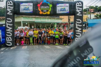 Foto - Corrida de Rua 2023 - Cajati, 2023