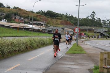 Foto - XVIII CORRIDA DE CAJATI - 5KM E 10KM