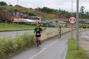 Foto - XVIII CORRIDA DE CAJATI - 5KM E 10KM