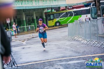 Foto - Corrida de Rua 2023 - Cajati, 2023