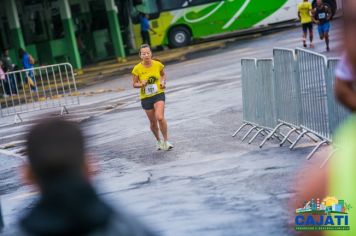 Foto - Corrida de Rua 2023 - Cajati, 2023