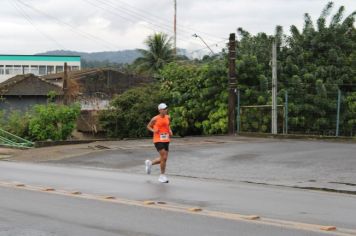 Foto - XVIII CORRIDA DE CAJATI - 5KM E 10KM