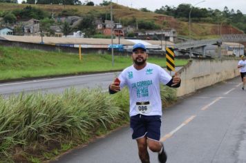 Foto - XVIII CORRIDA DE CAJATI - 5KM E 10KM