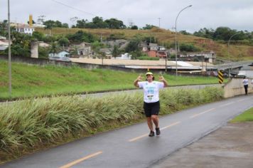 Foto - XVIII CORRIDA DE CAJATI - 5KM E 10KM