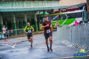 Foto - Corrida de Rua 2023 - Cajati, 2023