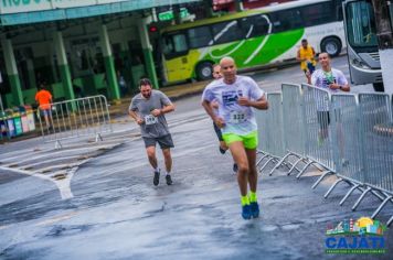 Foto - Corrida de Rua 2023 - Cajati, 2023