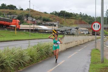 Foto - XVIII CORRIDA DE CAJATI - 5KM E 10KM