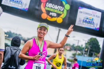 Foto - Corrida de Rua 2023 - Cajati, 2023