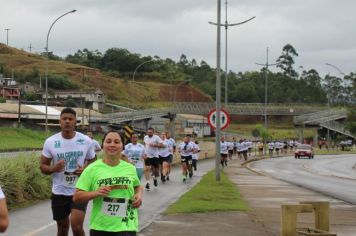 Foto - XVIII CORRIDA DE CAJATI - 5KM E 10KM