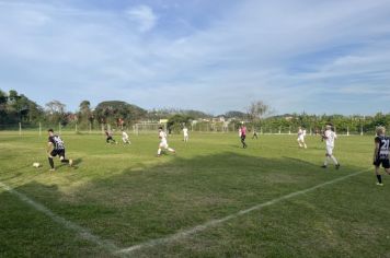 Foto - COPA DAS TORCIDAS 2023