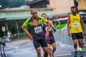 Foto - Corrida de Rua 2023 - Cajati, 2023