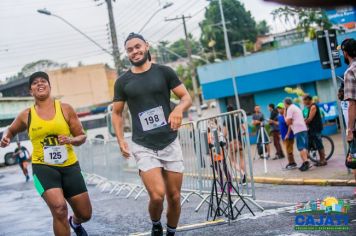 Foto - Corrida de Rua 2023 - Cajati, 2023