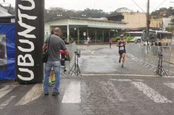 Foto - Corrida de Rua 2023 - Cajati, 2023